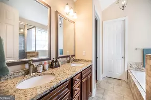 206 Londe Ln, Perry, GA 31069 - Photo 17