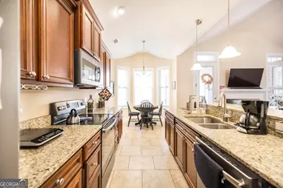 206 Londe Lane, Perry, GA 31069 - Photo 13