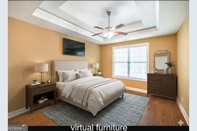 206 Londe Lane, Perry, GA 31069 - Photo 17