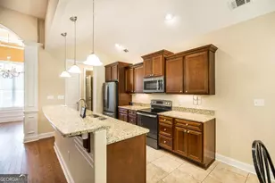 206 Londe Ln, Perry, GA 31069 - Photo 13