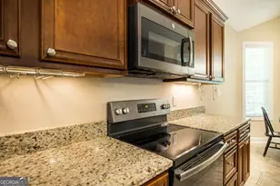 206 Londe Ln, Perry, GA 31069 - Photo 11