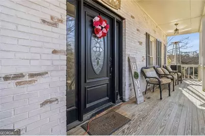 1530 Timberline Trace, Snellville, GA 30078 - Photo 5