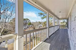 1530 Timberline Trce, Snellville, GA 30078 - Photo 39