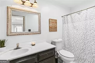 1530 Timberline Trce, Snellville, GA 30078 - Photo 27