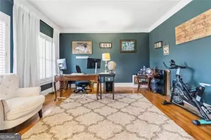 1530 Timberline Trce, Snellville, GA 30078 - Photo 7