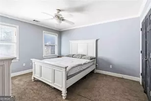 1530 Timberline Trce, Snellville, GA 30078 - Photo 23