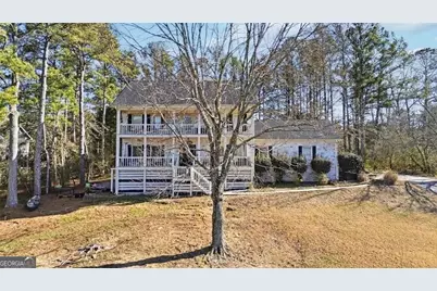 1530 Timberline Trace, Snellville, GA 30078 - Photo 3