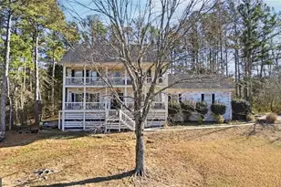 1530 Timberline Trce, Snellville, GA 30078 - Photo 3