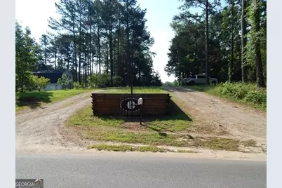 120 Bruce Road, Martin, GA 30557 - Photo 5