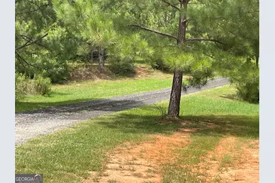 120 Bruce Road, Martin, GA 30557 - Photo 1