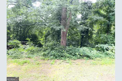 120 Bruce Road, Martin, GA 30557 - Photo 13