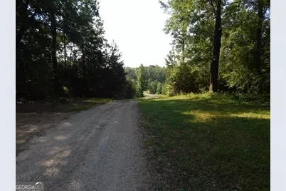 120 Bruce Road, Martin, GA 30557 - Photo 7