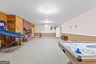 134 Friendship Church Rd, Brooks, GA 30205 - Photo 47