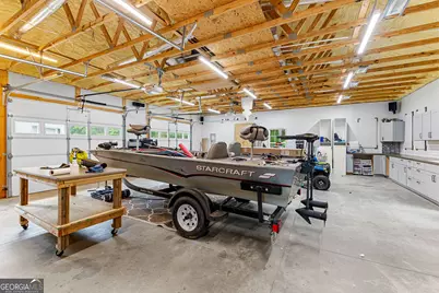 134 Friendship Church Road, Brooks, GA 30205 - Photo 63