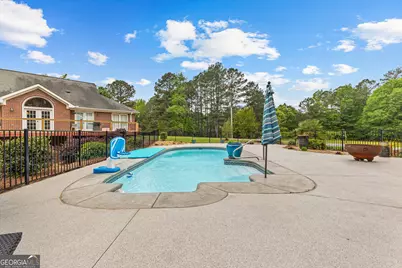 134 Friendship Church Road, Brooks, GA 30205 - Photo 67