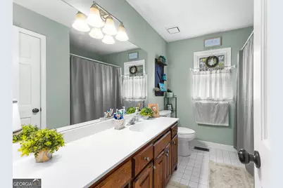 134 Friendship Church Road, Brooks, GA 30205 - Photo 39