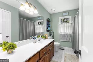 134 Friendship Church Rd, Brooks, GA 30205 - Photo 39