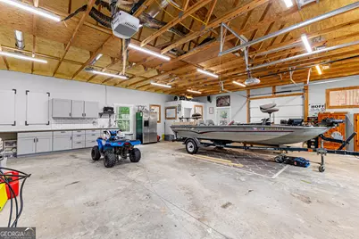 134 Friendship Church Road, Brooks, GA 30205 - Photo 65