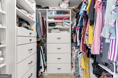 134 Friendship Church Road, Brooks, GA 30205 - Photo 31