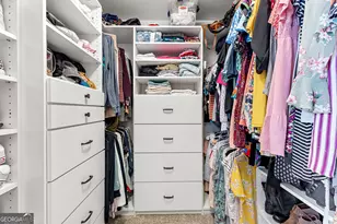 134 Friendship Church Rd, Brooks, GA 30205 - Photo 31