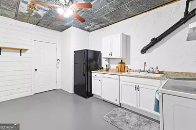 134 Friendship Church Road, Brooks, GA 30205 - Photo 51