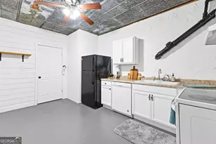 134 Friendship Church Rd, Brooks, GA 30205 - Photo 51