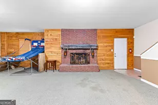 134 Friendship Church Rd, Brooks, GA 30205 - Photo 45