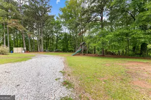 134 Friendship Church Rd, Brooks, GA 30205 - Photo 59