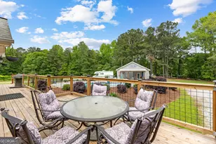 134 Friendship Church Rd, Brooks, GA 30205 - Photo 55