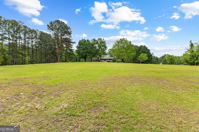 134 Friendship Church Road, Brooks, GA 30205 - Photo 3