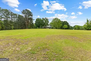 134 Friendship Church Rd, Brooks, GA 30205 - Photo 3