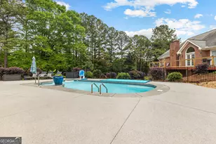 134 Friendship Church Rd, Brooks, GA 30205 - Photo 61