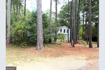 120 Bruce Road #LOT 6, Martin, GA 30557 - Photo 11