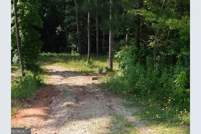 120 Bruce Road #LOT 6, Martin, GA 30557 - Photo 9