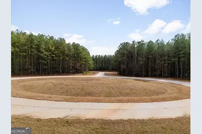 0 Magnolia Court, Tignall, GA 30668 - Photo 7