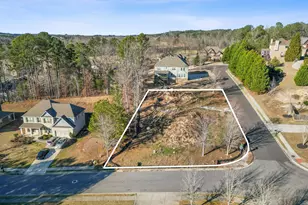 1935 Alcovy Trails Dr, Dacula, GA 30019 - Photo 1