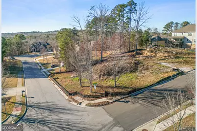 1935 Alcovy Trails Drive, Dacula, GA 30019 - Photo 3