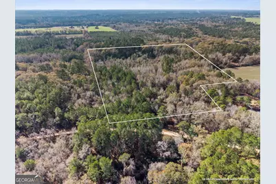0 Big Pond Lane, Thomasville, GA 31757 - Photo 1
