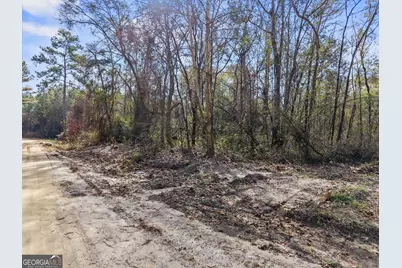 0 Big Pond Lane, Thomasville, GA 31757 - Photo 19