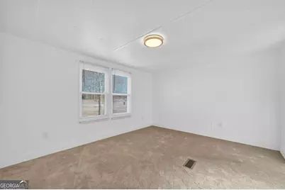 133 Princeton Drive NE, Milledgeville, GA 31061 - Photo 23