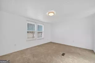 133 Princeton Dr NE, Milledgeville, GA 31061 - Photo 23