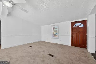 133 Princeton Drive NE, Milledgeville, GA 31061 - Photo 7