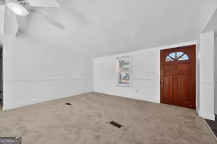 133 Princeton Dr NE, Milledgeville, GA 31061 - Photo 7