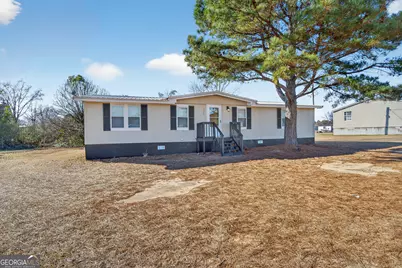 133 Princeton Drive NE, Milledgeville, GA 31061 - Photo 3