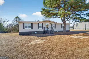 133 Princeton Dr NE, Milledgeville, GA 31061 - Photo 3