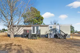 133 Princeton Dr NE, Milledgeville, GA 31061 - Photo 33