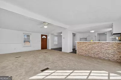 133 Princeton Drive NE, Milledgeville, GA 31061 - Photo 11