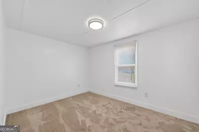 133 Princeton Drive NE, Milledgeville, GA 31061 - Photo 29