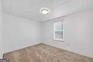 133 Princeton Dr NE, Milledgeville, GA 31061 - Photo 29