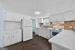 133 Princeton Dr NE, Milledgeville, GA 31061 - Photo 13